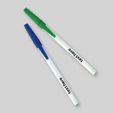 Custom Promo Stick Pens
