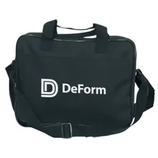 BRIEFCASE 