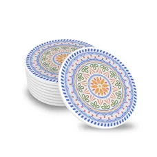 Custom Ceramic Coaster