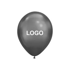 Custom Latex Balloon-5A