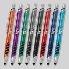 Stylus Classic Click Pen