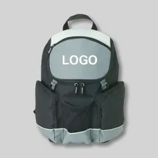 All Purpose Backpack Cooler-BAG
