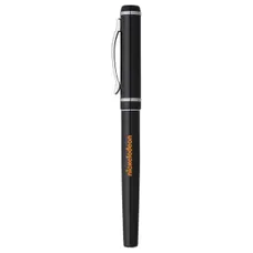 The Willow Rollerball Pen