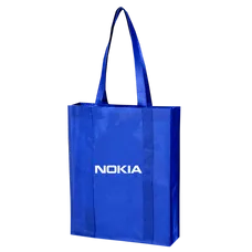 Budget Custom Medium Tote Bag