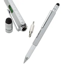 Bettoni 5-in-1 Pen