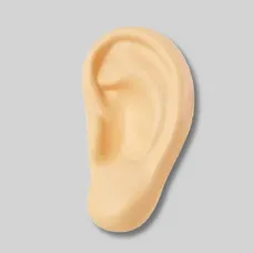 Ear Stress Reliever