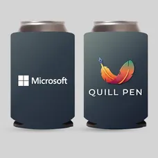 Affordable Can Cooler