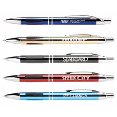 Vienna Ballpoint Pen