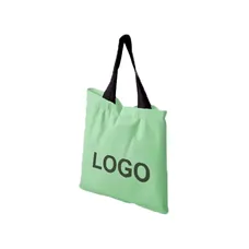 Price Saver Non-Woven Tote Bag - All Sizes-4