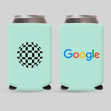 Beverage Holder Collapsible 