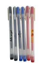 Custom Advertising Pen 