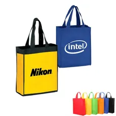 80g Non-Woven Bag / Tote 