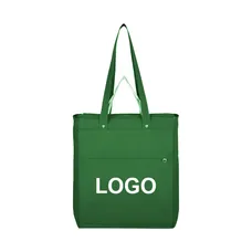 Low Cost Backpack Tote Bag-1A