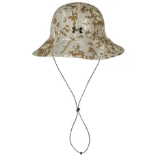 Under Armour Warrior Bucket - Digi Camo