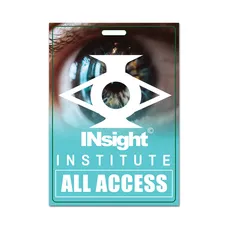 ID Card - 3.15" x 4.72"-1