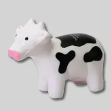 Milk Cow Stress Reliever