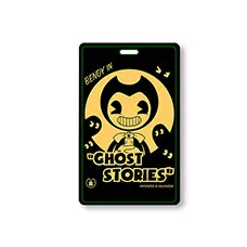 Custom ID Cards - 2.75" x 3.94"