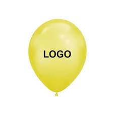 Custom Latex Balloon-1A
