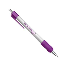 Custom PromoClick Pens