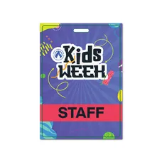 ID Card - 2.75" x 3.94"-1