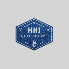 Glitter Tattoos - Temporary Tattoos - 2.5" x 3"