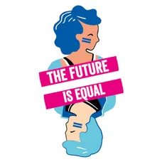 Custom Temporary Tattoos 2 x 2 