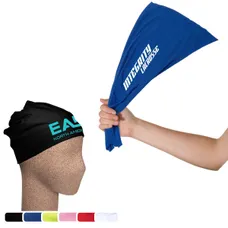 Yowie Express Multi-Functional Rally Wear