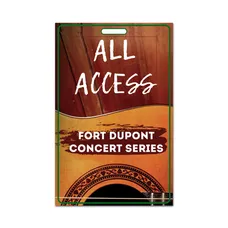 ID Card - 2.12" x 3.38"-1