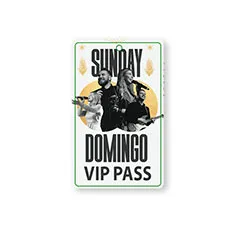 Custom Matte ID Cards - 2.75" x 3.94"