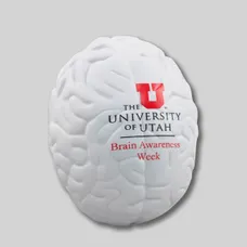 Brain Stress Reliever