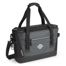 Igloo Diesel XL Cooler 