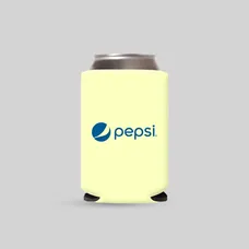 Can Cooler Budget Holder 