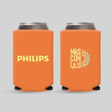 Price Saver Can Cooler Holder      