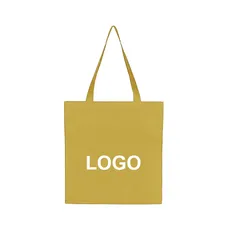 Budget Tote Bag - Budget-ETG-1