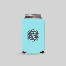 Imprint PMS Can Cooler Holder   