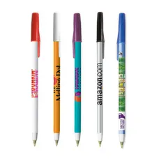 Superball Pen