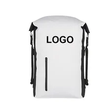 Price Saver Waterproof Explorer Backpack-C