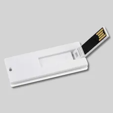 USB Storage Drive - US3-U33S-4GB