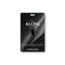 Custom ID Cards - 2.12" x 3.38"