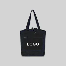 Insulated Tote