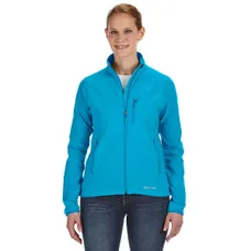 Marmot Ladies Tempo Jacket