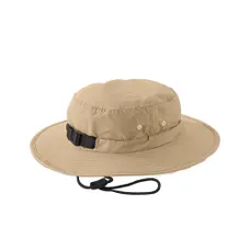 Big Accessories Guide Hat - Dark/All