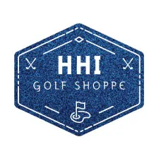 Glitter Tattoos - Temporary Tattoos - 2.5" x 3"