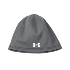 Under Armour Element Beanie