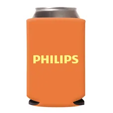 Budget Premium Foam and Neoprene Can Cooler Holder