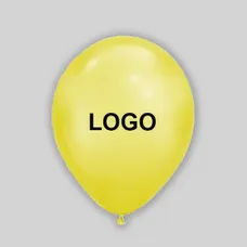 Custom Latex Balloon-3A