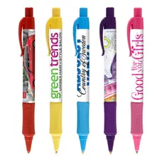 Vision Brights Plus Pen