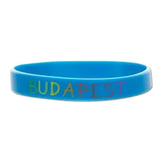 Full Color Wristband 