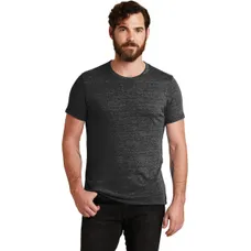 Alternative Eco-Jersey Crew T-Shirt