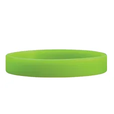 Blank Wristbands 
